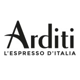 Arditi
